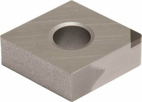 SUMITOMO Sumitomo 16JRCUM Turning Insert NUCNMA430.5 BN2000 Pcbn