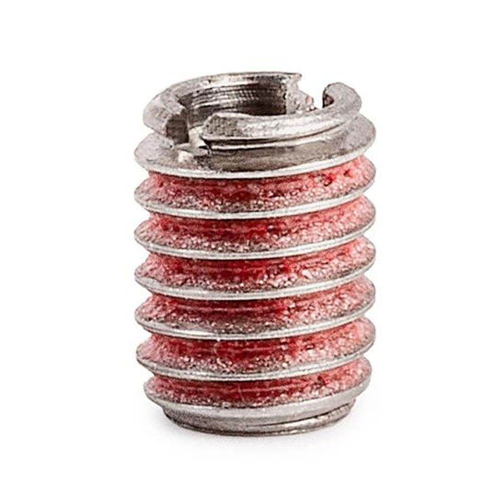 E-Z LOK E-z Lok 303-004 Thread Locking Insert 4-40 X 10-32 Unc