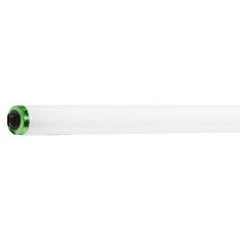 Philips 381764 Fluorescent Lamp High Output 110 W 96 in