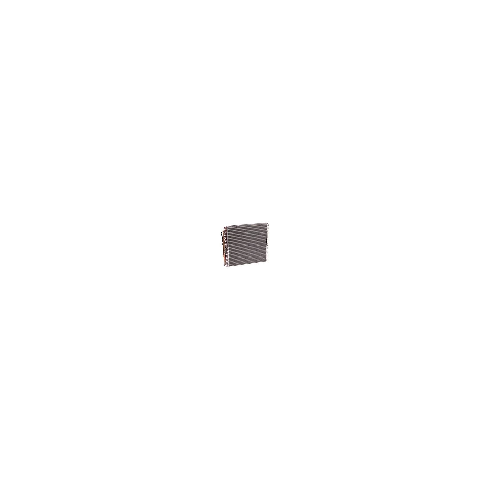 NORTEK GLOBAL HVAC Nortek Global Hvac D03632R Indoor Evaporator Coil 24-36K (35.5 x 8.3 x 24.9 in) NORD03632R