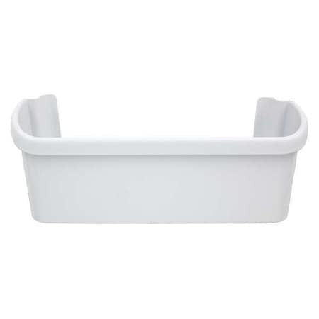 FRIGIDAIRE Frigidaire 240363701 Shelf 1 Pack 240363701