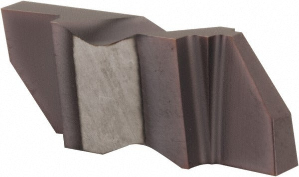 TOOL-FLO Tool-flo 563647PLAC3R Grooving Insert Left Hand Flo-lock