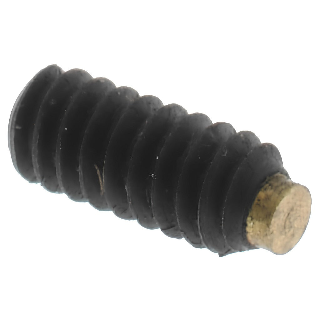 VALUE COLLECTION Value Collection BT-440-250-AS Set Screw 4-40 X 1/4 in