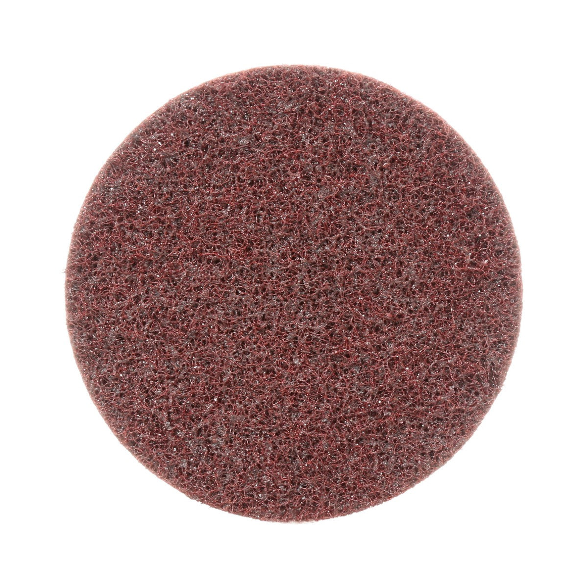 3M 3M 7100007035 Scotch-Brite Roloc Surface Conditioning Disc Medium 4 inch (Each) 3MA048011-12953