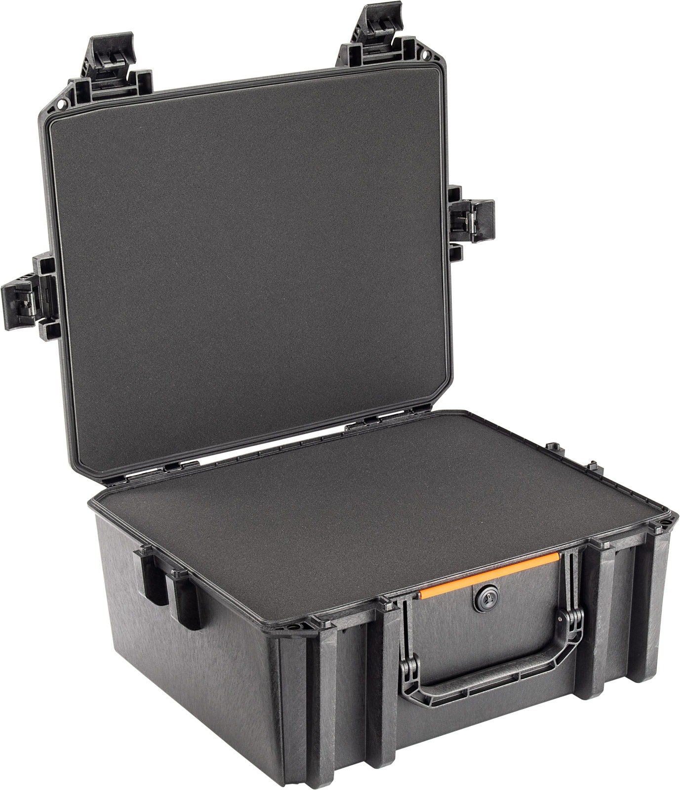 PELICAN Pelican V600 Vault Large Equipment Case (Large)