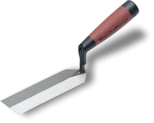 Marshalltown 58D Margin Trowel Durasoft Handle Power Eight Inch Replacement MPN