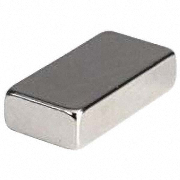 ECLIPSE Eclipse N303 Neodymium Disc Magnet 4 Lb Pull Force