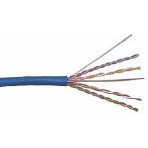 SIEMON Siemon Company 9C6P4-E3-02-RXA CAT6 Utp Patch Cable