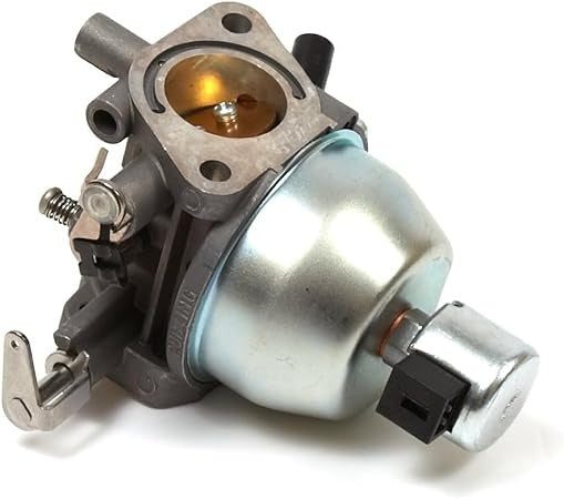 BRIGGS & STRATTON Briggs & Stratton 847395 Carburetor (1 Pack) BS847395