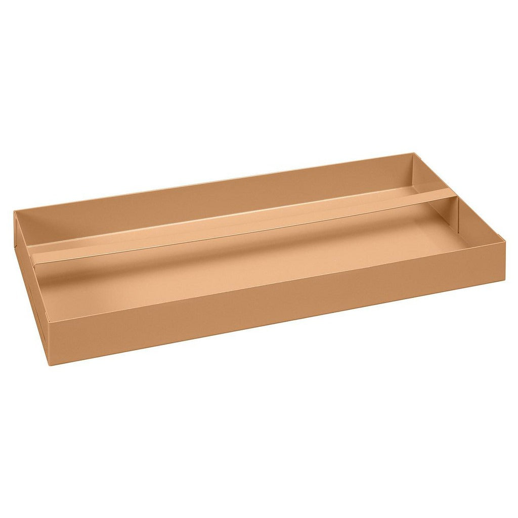 KNAACK Knaack 51 Steel Tool Case Tray for Box 28