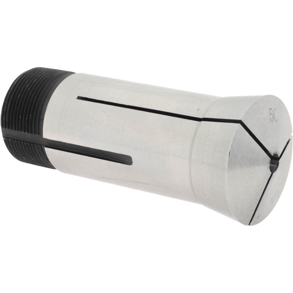 VALUE COLLECTION Value Collection 230-4113 5C Steel Collet 13/64 in