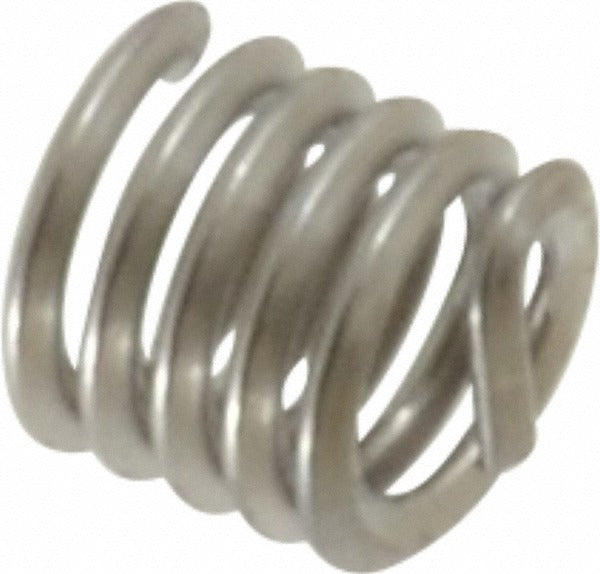 HELI-COIL Heli-coil R1185-04 Free Running Insert 4-40 Unc 12 Pack