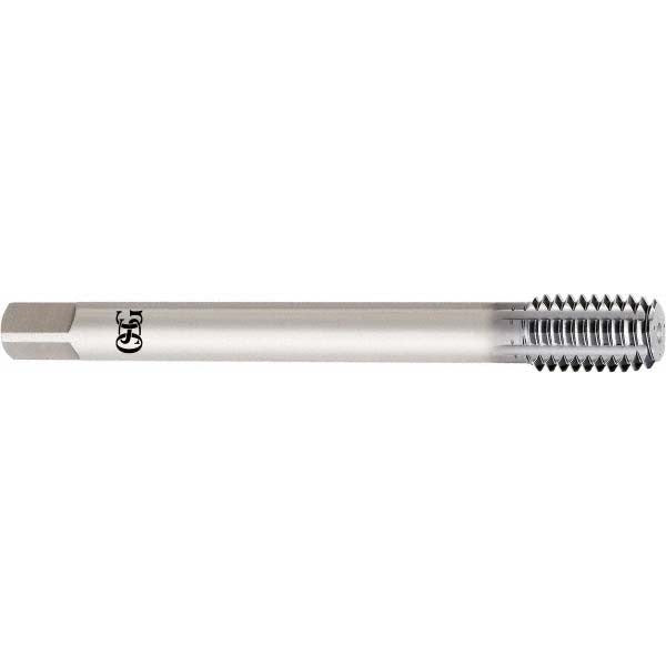 OSG Osg 1625076145 Thread Forming Tap 7/16-14 Unc Cobalt Ticn