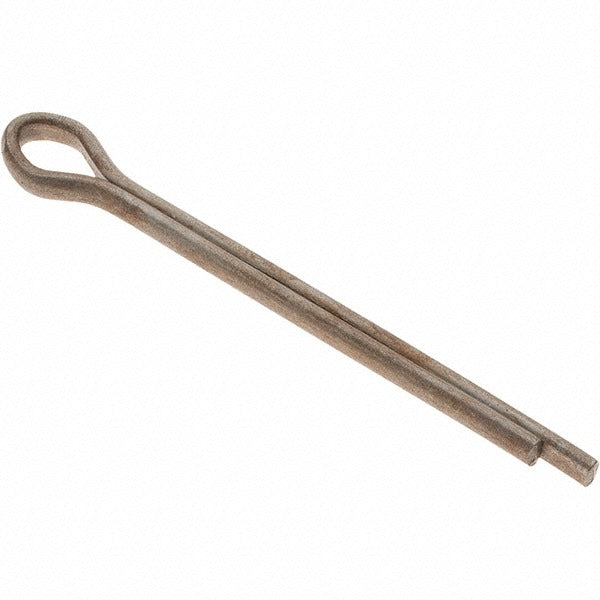 VALUE COLLECTION Value Collection CD553130 Extended Prong Cotter Pin