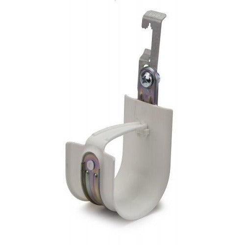 PLATINUM TOOLS Platinum Tools HPH48W-25 Batwing Hph J-hook Size 48