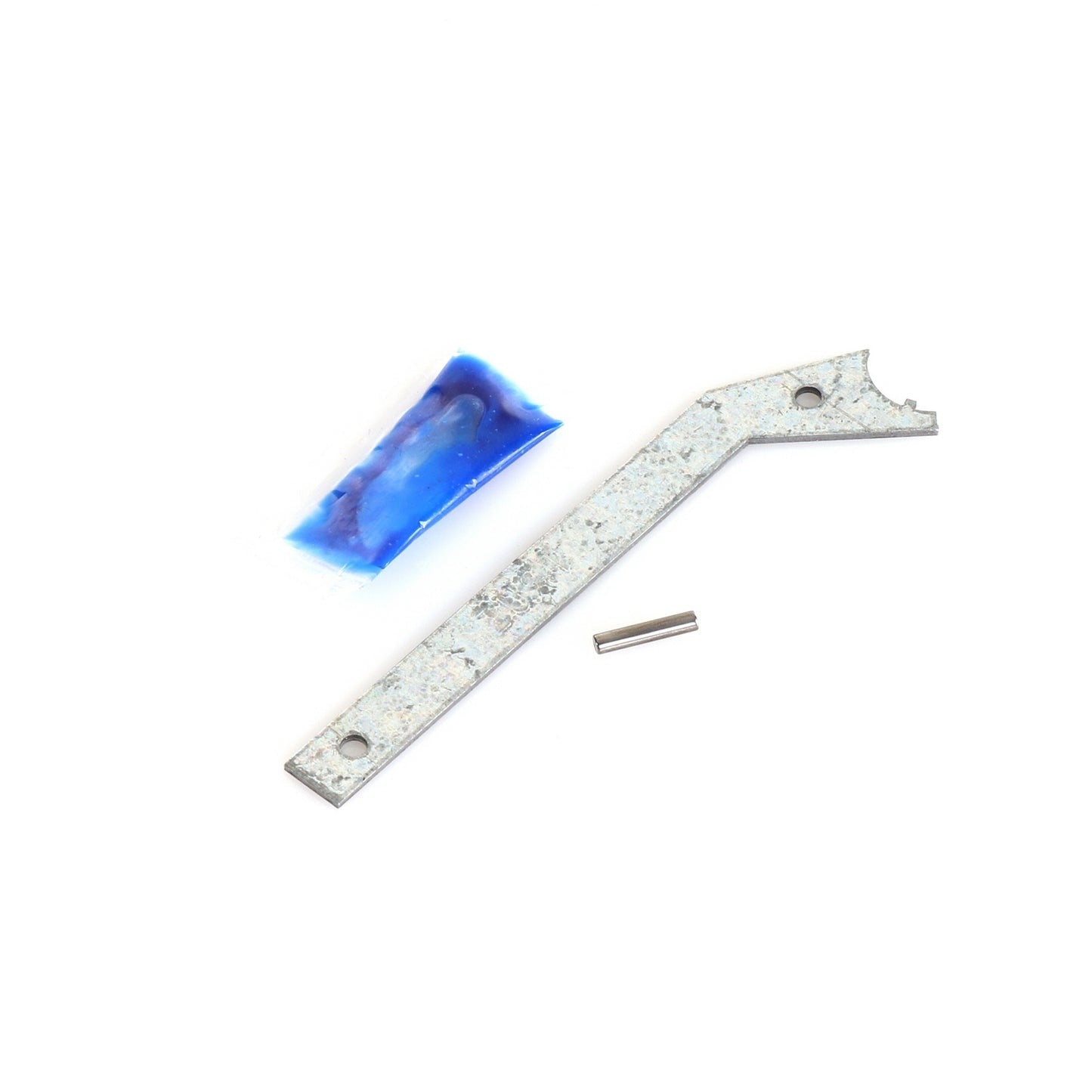 TRUE True 210219 Hinge Pin Kit (1 Each) TRU210219