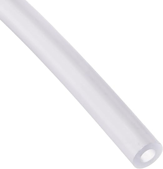FRIGIDAIRE Frigidaire 5304401845 Hose (1 Pack) OEM6451758