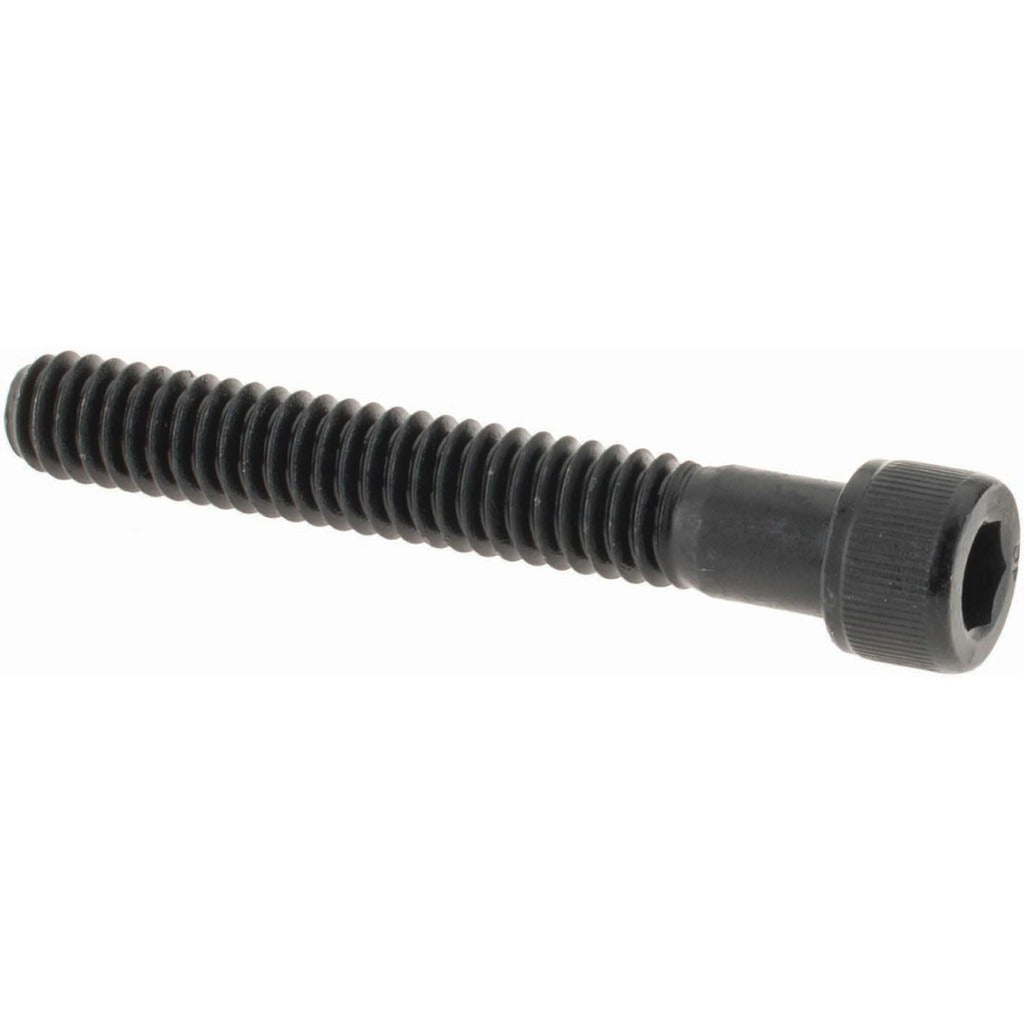 VALUE COLLECTION Value Collection MP72106 Hex Socket Cap Screw 1/4-20 50pk