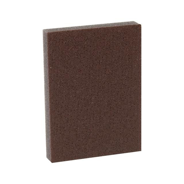 3M 3M PRPD-100 Pro-Pad Sanding Sponge 2-7/8 x 4 in PK 54 7010377002