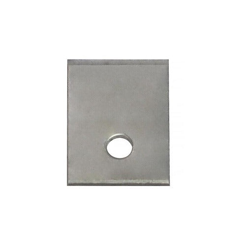 PLATINUM TOOLS Platinum Tools 12520BL Replacement Blade