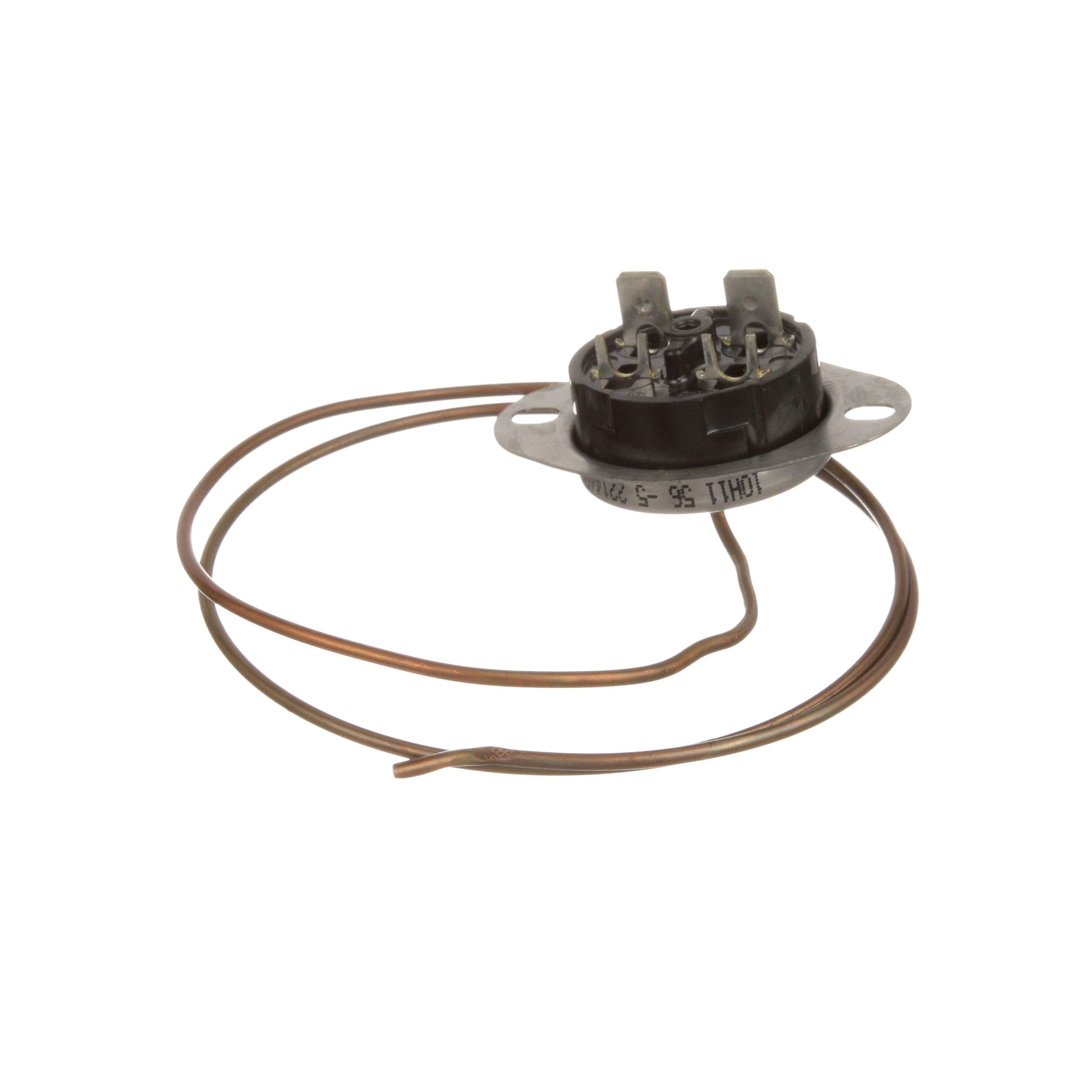 CLEVELAND Cleveland 103731 High Limit 10H11 26 inches Cap (CLE103731)