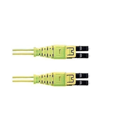 PANDUIT Panduit FW2ERQ1Q1SNM005 OM5 Duplex Fiber Patch Cord