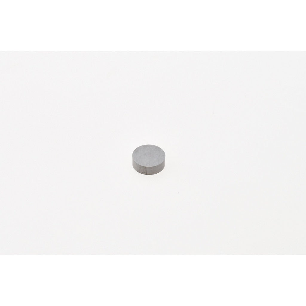 VALUE COLLECTION Value Collection 111018809 RNG32 Carbide Turning Insert
