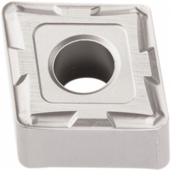 SECO TOOLS Seco 02959821 Turning Insert CNMG433-MF2 TP2501 Carbide