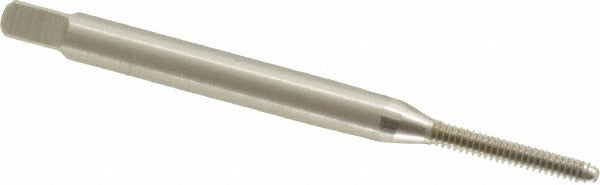 CLEVELAND CONTROLS Cleveland C54088 Hand Tap 2-56 Unc Bottoming Hss