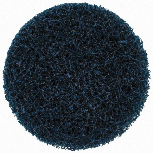 3M Standard Abrasives 7100074871 Quick-change Disc 2 in