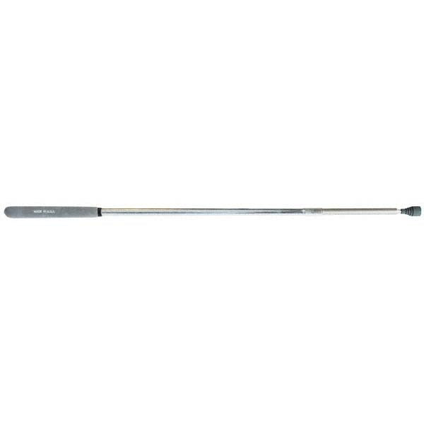 MAG-MATE Mag-mate 926 Telescoping Magnetic Retrieving Tool