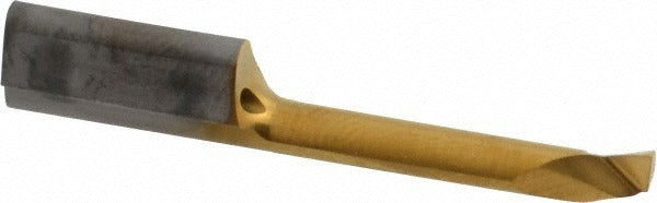 HORN Horn R105181934 TN35 Profile Boring Bar Solid Carbide