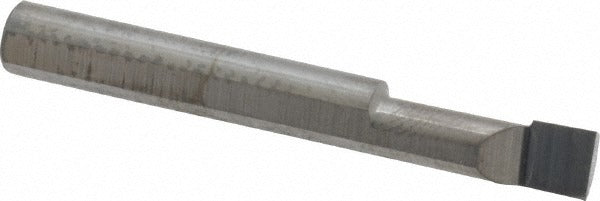 SCIENTIFIC CUTTING TOOLS Scientific Cutting Tools BB184 Radial Relief Boring Bar