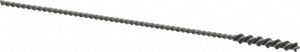 OSBORN Osborn 0005607700 Power Tube Brush Helical Nylon