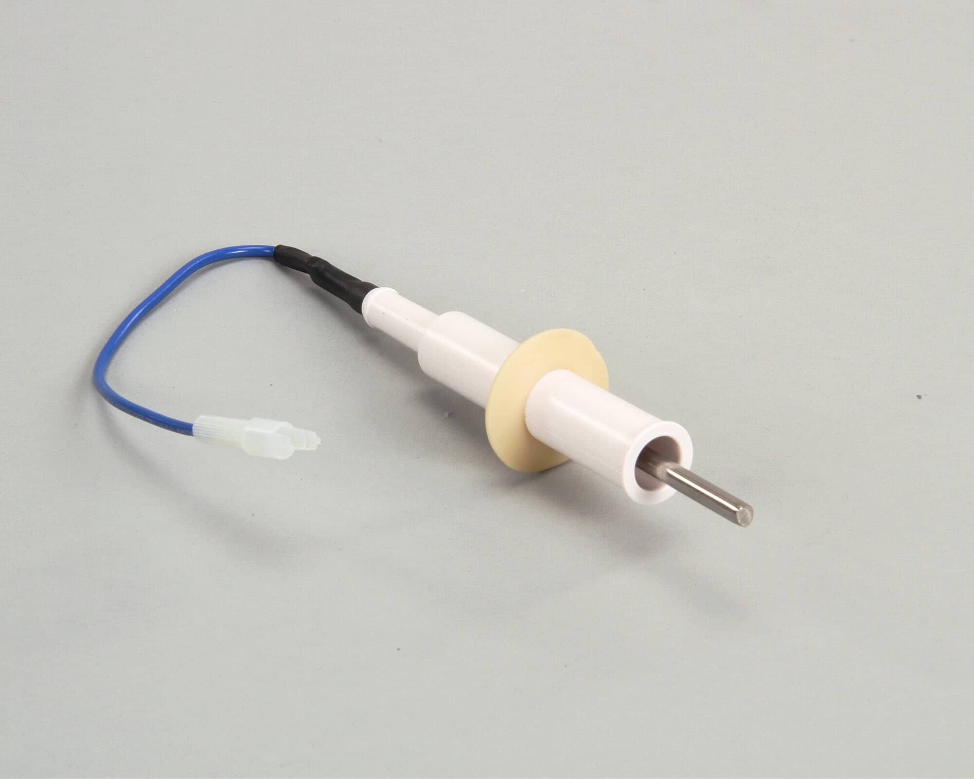MANITOWOC ICE Manitowoc Ice 2006549 Water Level Probe 115V/208-230V (Each) 20-0654-9
