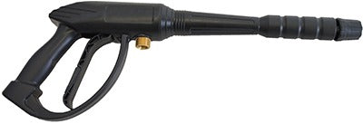 SIMPSON Fna Group 80147 Replacement Spray Gun 3400 Psi