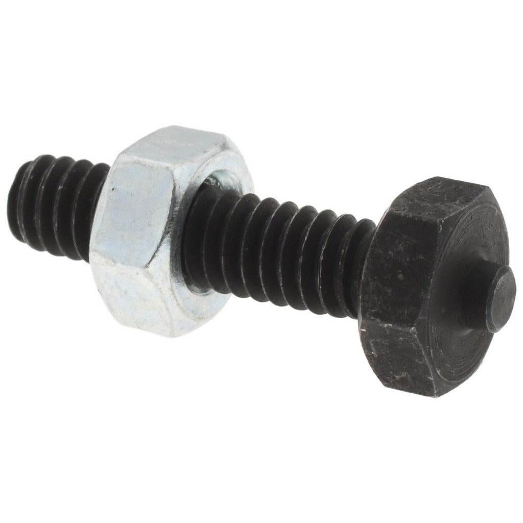 GIBRALTAR Gibraltar 85548683 Clamp Rest Support 1/4-20