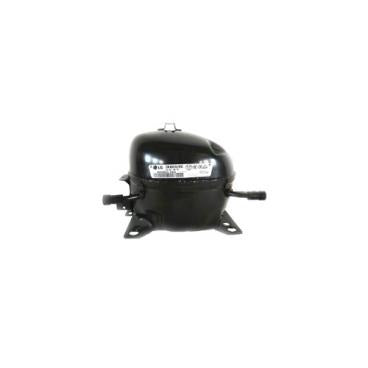 ELECTROLUX ELECTROLUX 5304530136 Compressor Assembly VTH1111Y