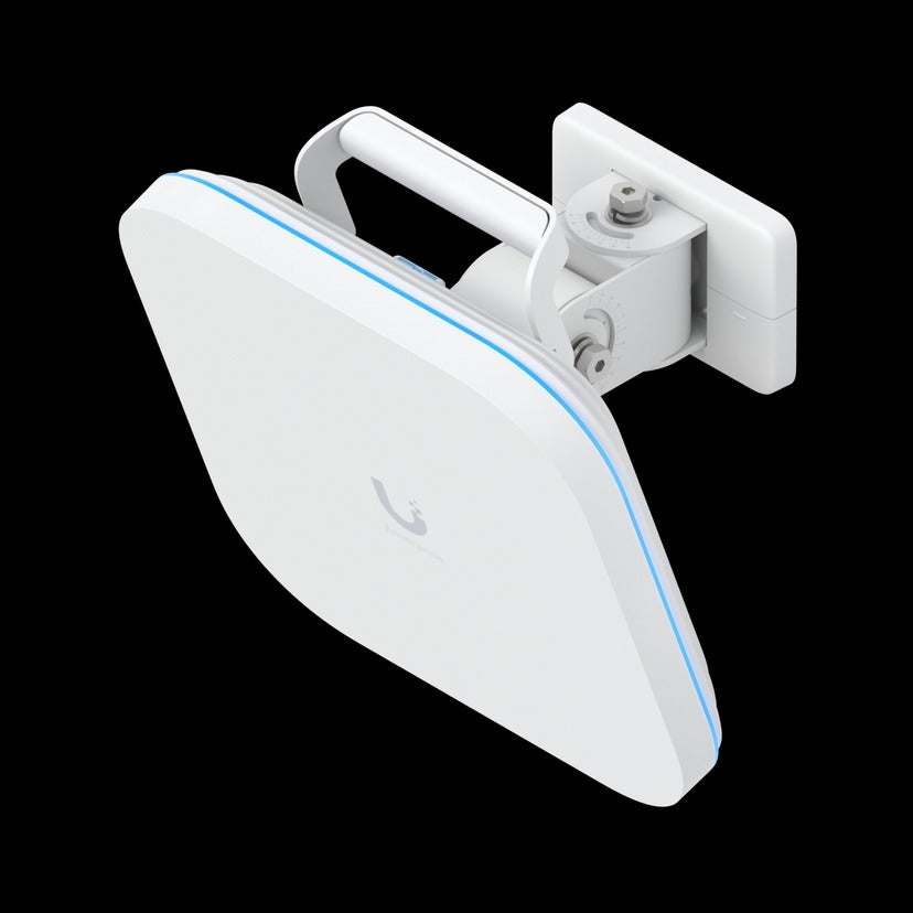 UBIQUITI Ubiquiti e7-campus Wifi 7 Access Point 10-stream 6 Ghz