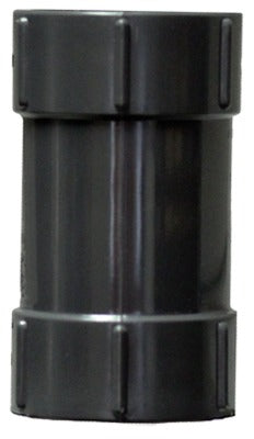 ASHLAND Ashland Water Group PCV075 Spring Loaded Check Valve
