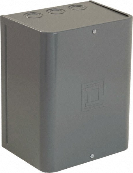 SCHNEIDER ELECTRIC Square D 9991LG1 Contactor Enclosure Transformer Accessory