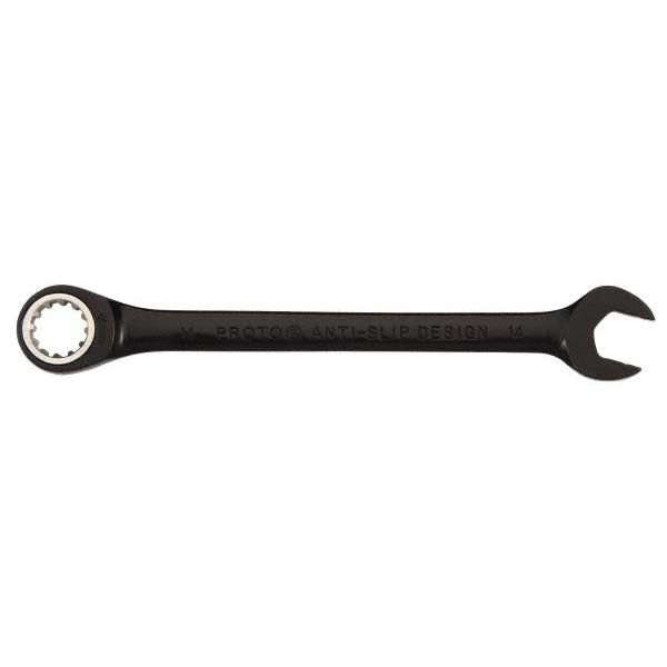PROTO Proto JSCVM11 11mm Ratcheting Combination Wrench