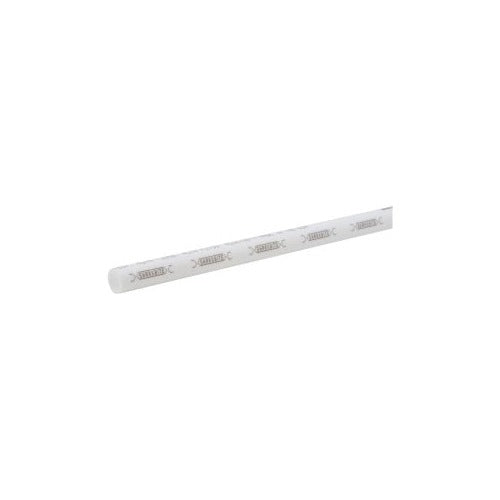 RWC Rwc U860W5 Sharkbite 1/2 in 5 ft Tubing
