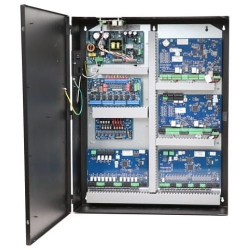 ALTRONIX Altronix Corp T2HW7XK1DQ2 Access Power Supply Kit