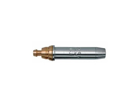 ESAB Esab 0004450095 Gas mixing nozzle (60-100 mm)