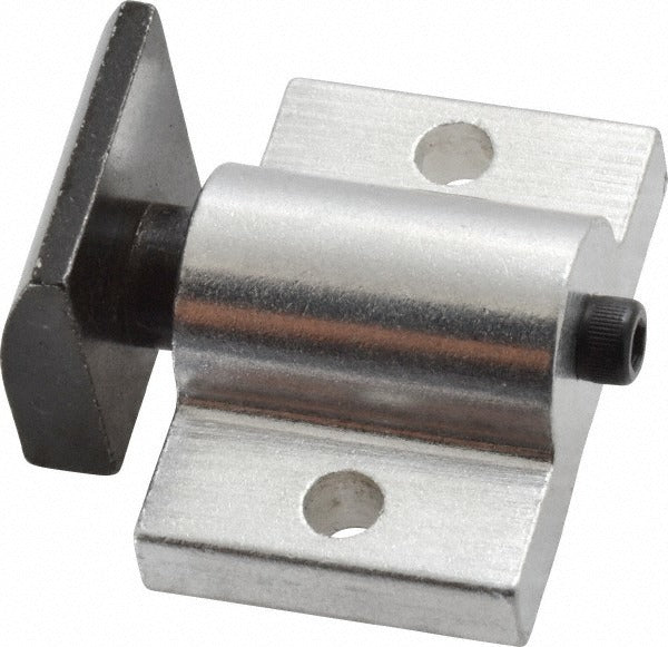 VLIER Vlier SS90B Tangless Square Spring Locating Stop