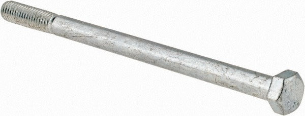 VALUE COLLECTION Value Collection 815690PR Hex Head Cap Screw M5x0.80x80mm