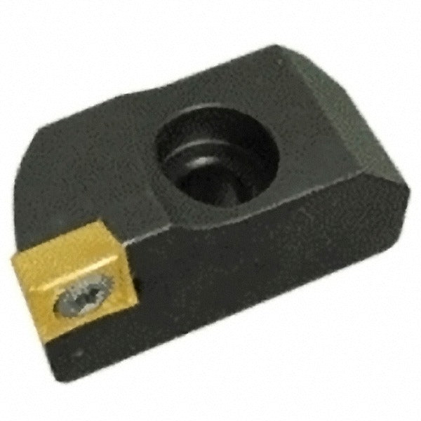 ISCAR Iscar 4550317 Indexable Boring Cartridge Itsbore