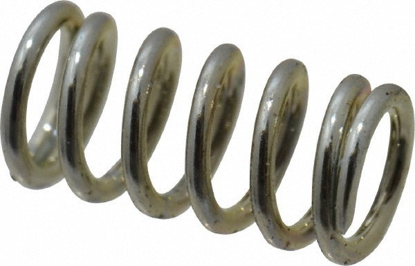GARDNER SPRING Gardner Spring 36000G Precision Compression Spring