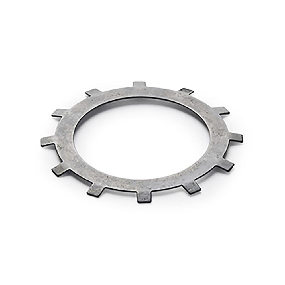 THOMSON INDUSTRIES Thomson Industries PR1000 Steel Internal Retaining Ring